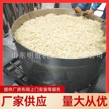 F lըC VF͜ÓˮO ߴӹO