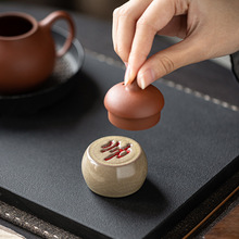 �մ�Ȥζ�����w�ò���w���w�Ӽܼ��ù�������߉��w�в�̨�[��