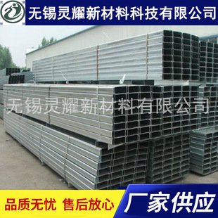 ��\C��䓶��ƛ_������_�lQ235B����\̫��ܹ���䏝c��䓲�