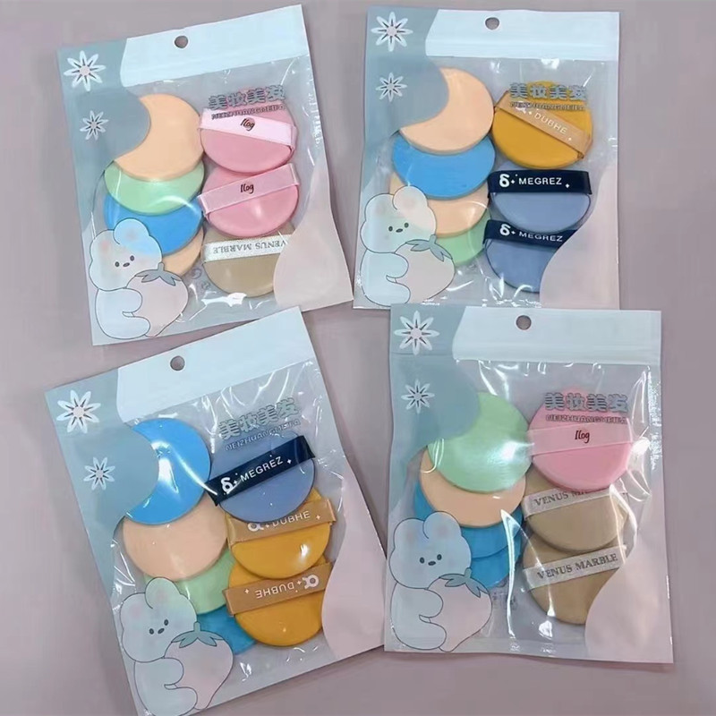 O1CN0190dTny2Bg8fe0z4QE_!!4003