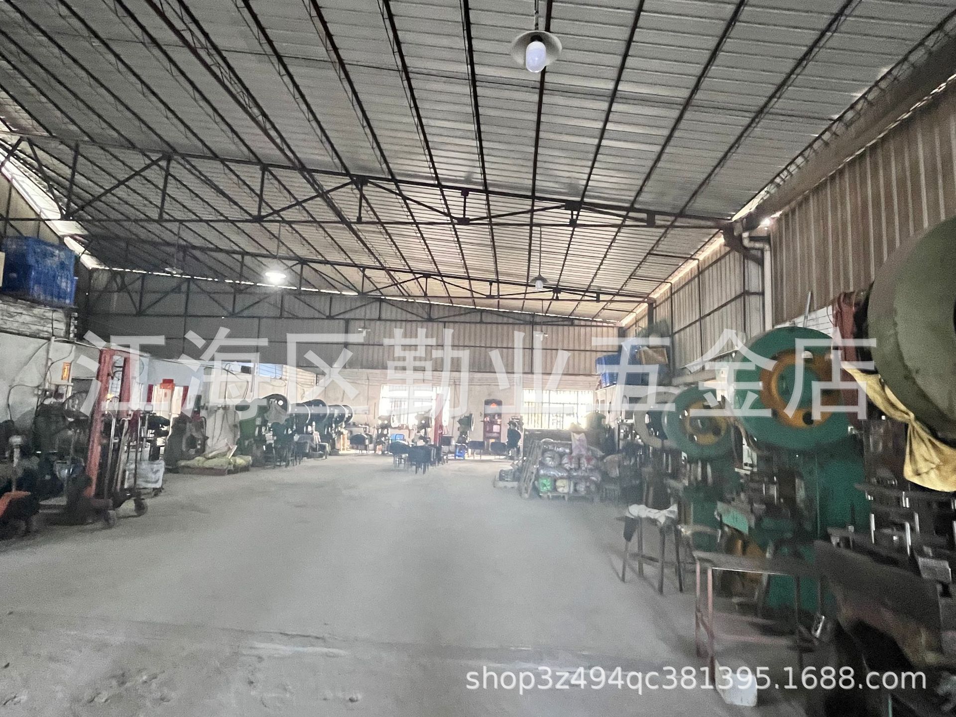 微信图片_20230212115101