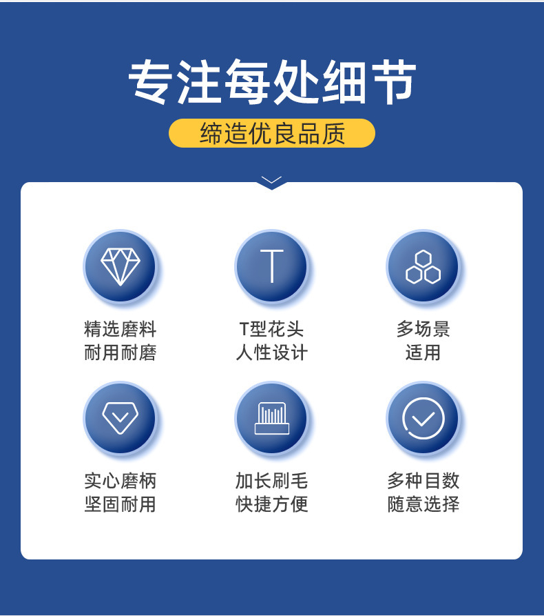 7fcc110d1bfb9ef562d931d669f662