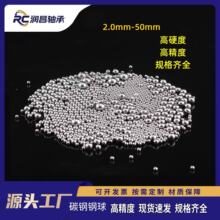 �F؛�h��̼����L��2.0-50mm��NҎ���F�錍�ĸ�Ӳ�ȸ߾������l