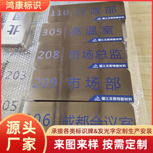 ˾TP䓽kƑXϽRƏSҏV