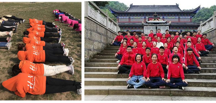 银狐绒圆领卫衣-详情_03