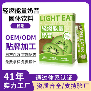 �ߵ��נI�B159���ͷ� ��֬���������������w����pʳ���ʳ����