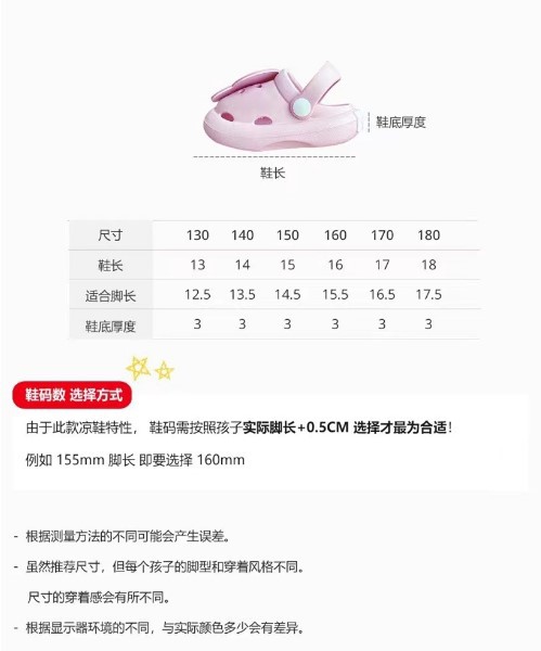 hmqViviiyNSayin7WuaTt3JZZ8hKXp9eLnZz