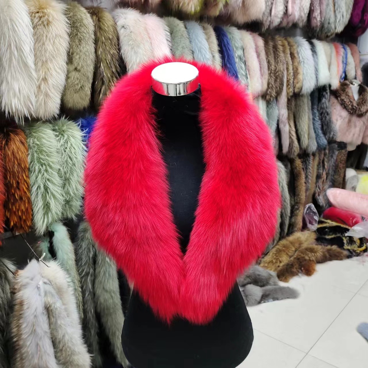 微信图片_20240521085237