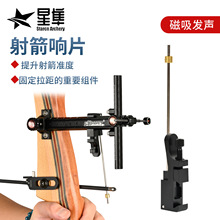 �F����{���Ƭ��׼��푹������������������ِ��䏹̶���ʾ���