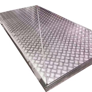 765�ͷ¹Ž����X�V�i�� 1.0mm���X�V�i����� �F����X�V�i�����