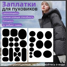 ��q���a���N���N ��p��ճ�o���·��N���a�ޏ��ƶ���ˮ�a���N