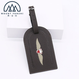 �S�Ҷ�����Ƥ���������������\���Ƙ˺��R�e����������ƶ���LOGO