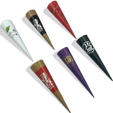 ���ñ���ܵ�Ͳ���пɈD�����׵��м���ͨĦ����Ͳ����