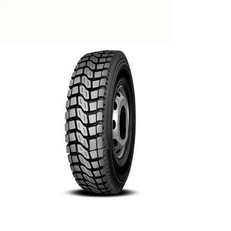 Оптовая ссылка на стальные шины для грузовиков 1100R20 1200R20 Инженерные шины 23.5-25