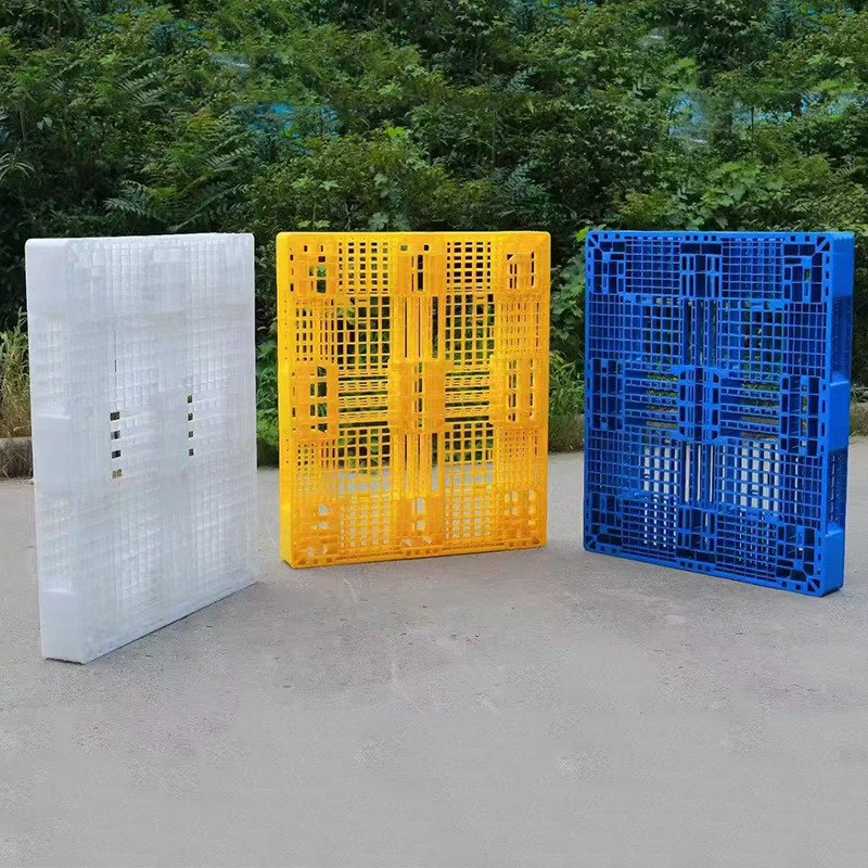 18653d87-d2c8-4c6c-8ec5-6c63e2