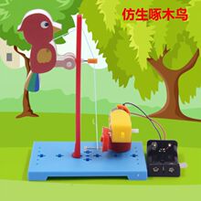 ������ľ�BС�W���ƌW���Ƽ�С������ͯ�ֹ�DIY��߲̾��ϰ�