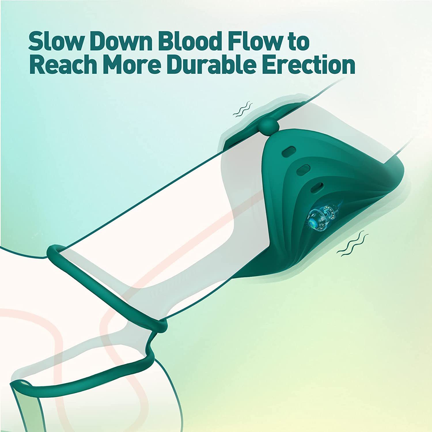 O1CN01SPVv942DjSxyfUPVE_!!2218208198645-0-cib.jpg?__r__=1722932806841