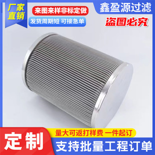 �ӹ��������ͱ�����ڞVоҺ���͞V�W���M�C��ȼ�͞V�͙C�Vо�VͲ