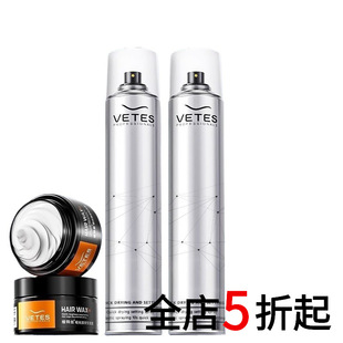 ����S�ؽz������ʿ�l�z���͇��F���z�־����ͰlϞ�^�l���l������