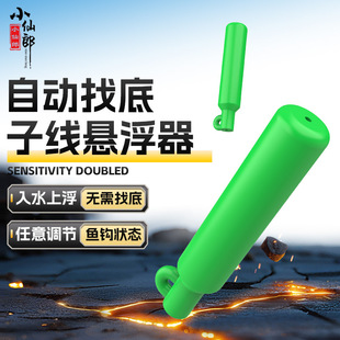 С�����Ԅ��ҵ��Ӿ��Ҹ������{Ư���`������x���ɵ��~�h�����~