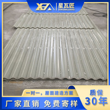 �V�|�S��PC������ Ҏ���Rȫ��ȼ�������͸��ꖹ��ڹ�ɹ��߽���