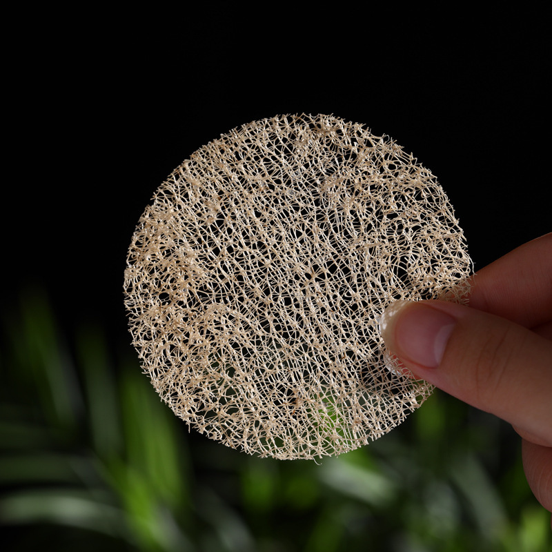 Reprehenderit qui in ea