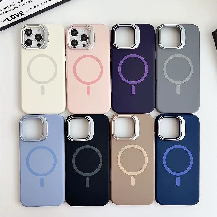 Совместимый силиконовый линзовый блок Apple, трубка, чехол для телефона, успокаивающий iPhone 16, iphone, 16promax, защита от падения
