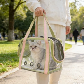 男士腰包;旅行包袋;休闲背包