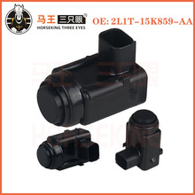 2L1T-15K859-AA�m��춸��ط��Q����܇���_��ۏS��ֱ�N