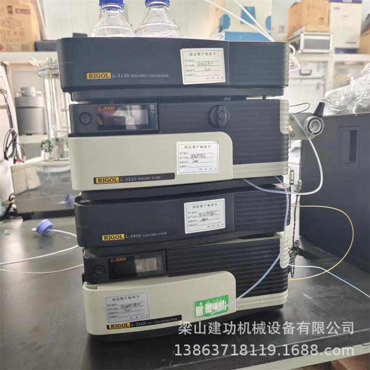 微信图片_20230809172959