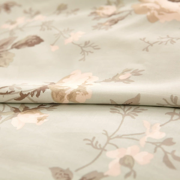 8003-rose