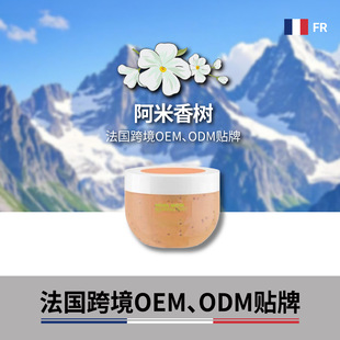 �����o�wƷ���S���w�鱣���̝������N�Ʒ����M�������c���w���˪