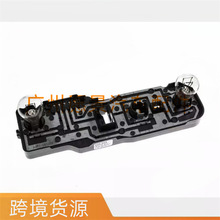 ���β����·�����β������4518200077�m���smart451