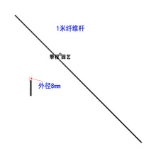 1�׵ز��w�S�U����˵�G�����D�Ԅӝ��˝����F�����^�̶��������