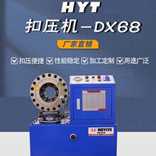 �S���N�۴���䓹ܿs�ܙC �A�ܿs�ڙC ȫ�Ԅӿۉ��C �i�ܙC