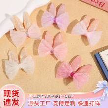 �W���ö���l�A���Ϻ����Y�l�diy�Ʒ������b�o�ϰ����b���