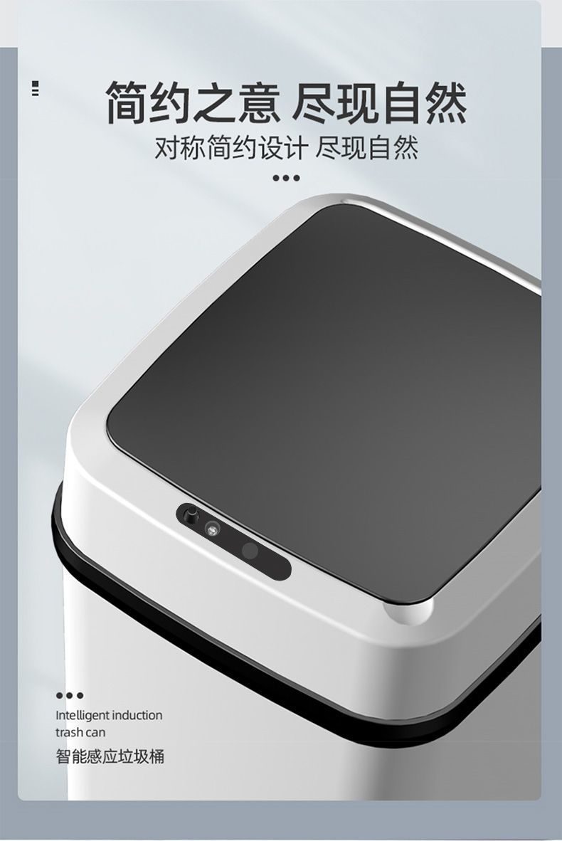 64651bcd-2c72-4159-a363-a2bf9e4c2fef.jpe