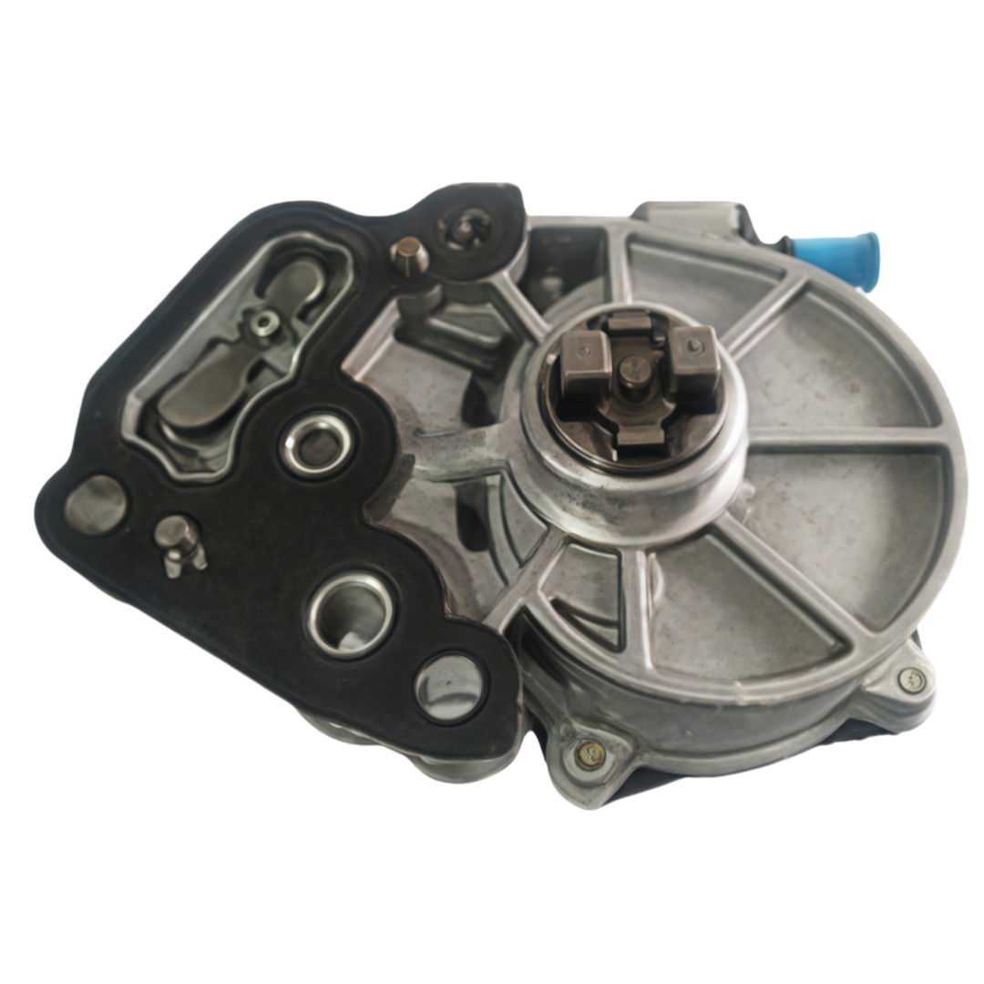 Brake vacuum pump "12678247 12662789"