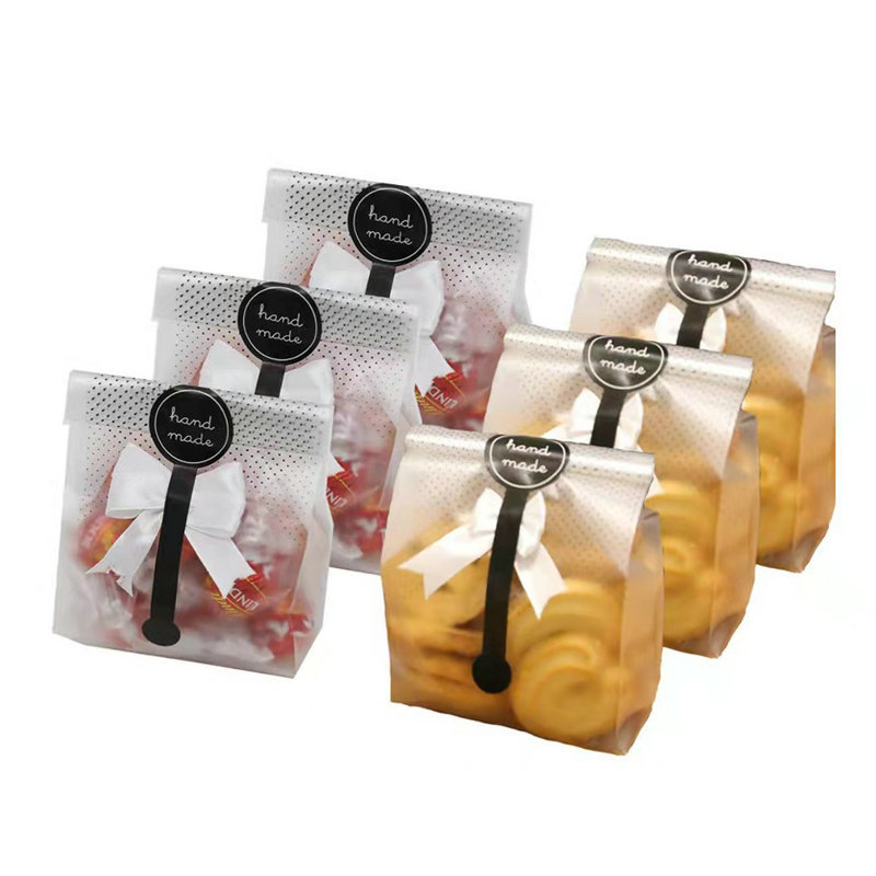 O1CN01SPWc2R2GS0bUdgGdj_!!2210979489013-0-cib.jpg?__r__=1690533651498