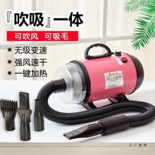 ���ﴵˮ�C����ëһ�w����Ȯ���L�C؈����ú�ɹ���ϴ�茣������