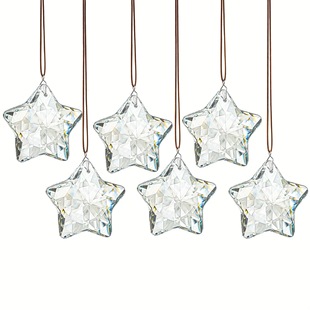 2/6pcs���������R����ǲ���ˮ����������L�ꖹⲶ�ֻ�Y������