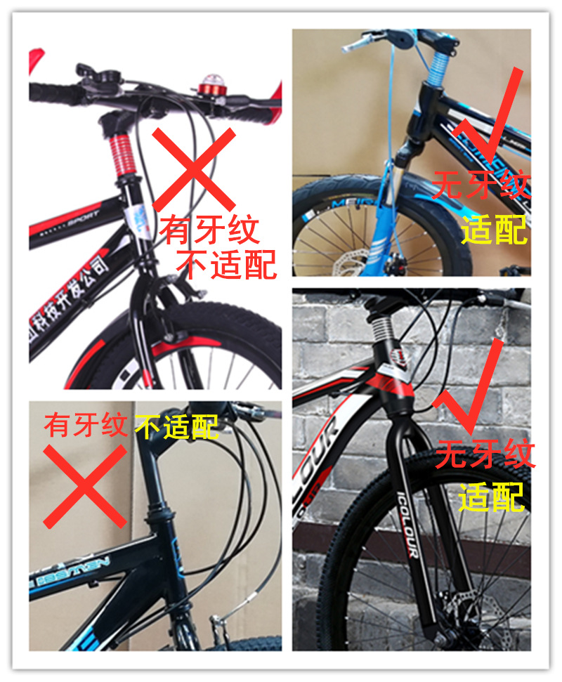 QQ截图20210816082603_副本_副本_副本