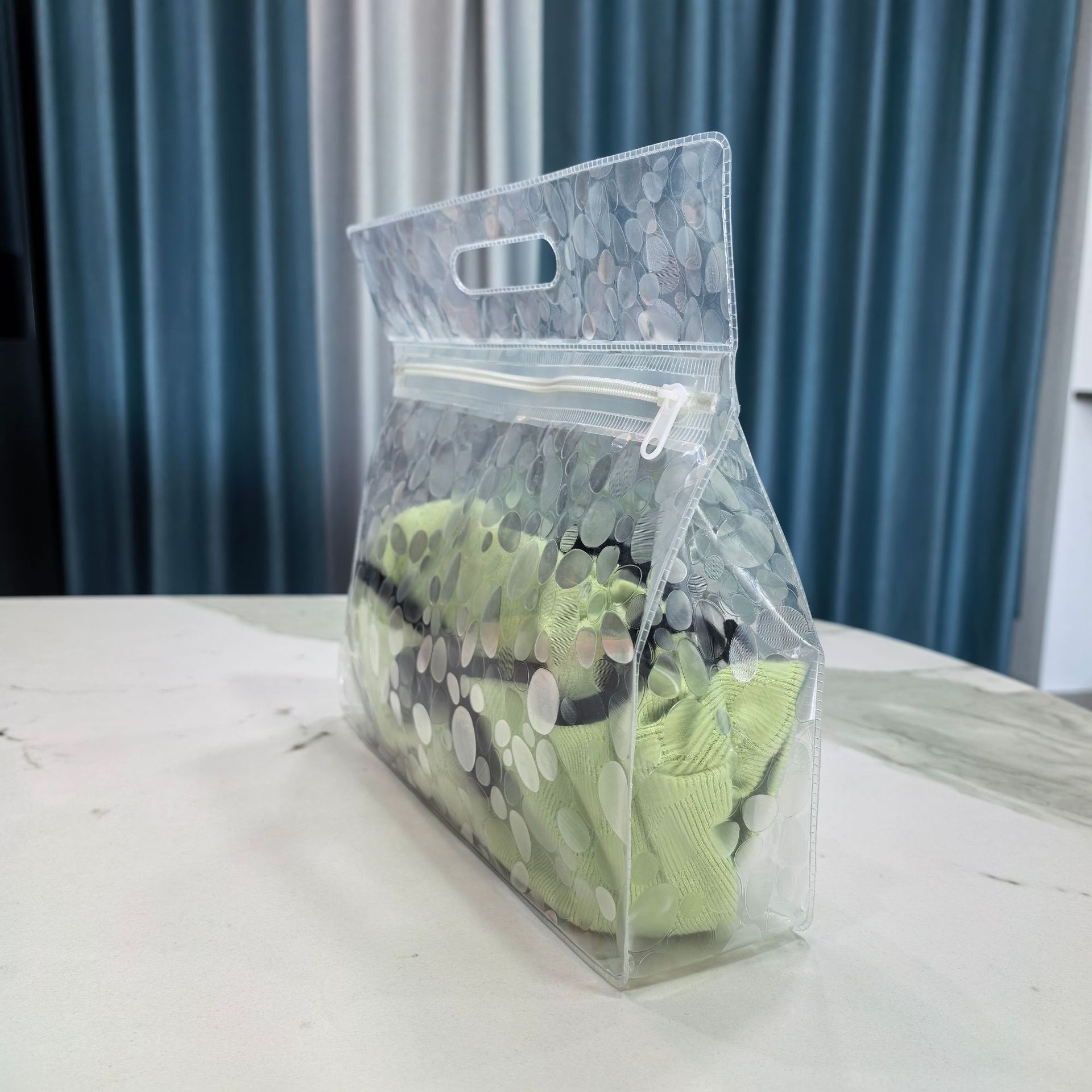 微信图片_20250703101755