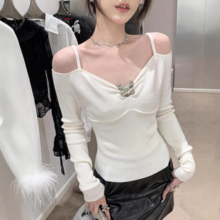 ����ǧ���LRichС���OӋ��ʽ�������һ�ּ��Ը�¶�����޵�������