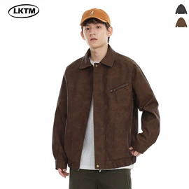 男式牛仔裤;男式休闲裤;男式夹克