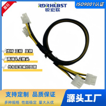 5557Ӿ4.0g8pinD4pin׾WO侀XBӾ