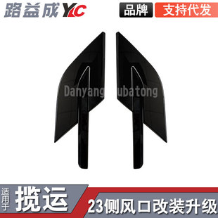 �m��추����\�ӂ��L�������w�~�Ӱ�����~�������׼����^���b