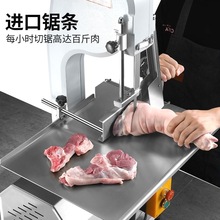 ȫԄСͼ䏹ǙCù^иCŹǃi^ţ