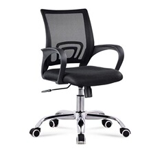 �k������X�����m�����W�����������D�μ����k�����T����