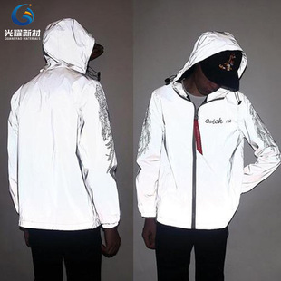 �F؛���l1.9�������ʷ��ⲼĤ�ò���΢�鷴������a�S�Ҷ�Ҏ��